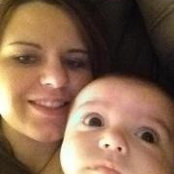 Tara Jurgens_Rives's photo