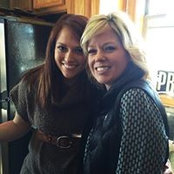 Megan Dunn's photo