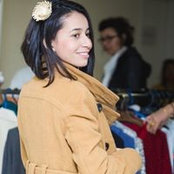 Jessica Lima's photo