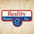Reality Homes's profile photo