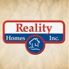 Reality Homes