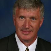 Dennis Ells's photo
