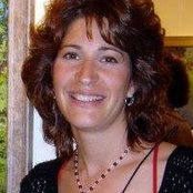Annette Alessi's photo