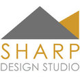Sharp Design Studio's profile photo