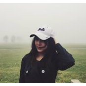 Ann Elizabeth's photo