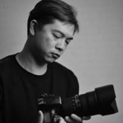 Jack Lee's photo