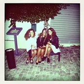 Giulia Del Bue's photo