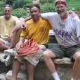 Artesian Pools's profile photo