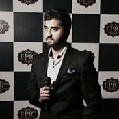 Photo de Rishab Seth