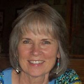 Donna Britain's photo