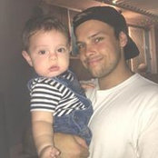 Callum de Bruyn's photo