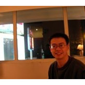 Peter Chen's photo