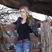 Whitney Wiggin's photo