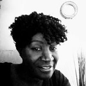 Gloria Mclaughlin's photo