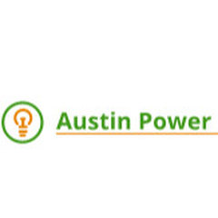 Austin Power