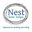 Nest Home Designs