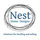 Nest Home Designs