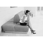 Toni Hasson's photo