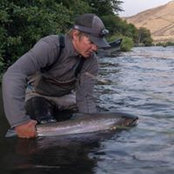 Martin Ciszek's photo