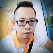 Foto di Ken Tiow