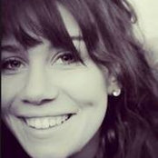 Karmyn Carlson's photo