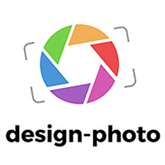 Design Photo