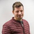Foto de perfil de Reformas Cristian