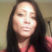 Brooklynne Denali's photo