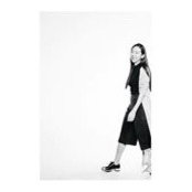 Tiffany Ho's photo