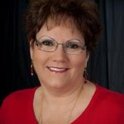 Melanie Whyte's photo
