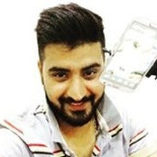 Foto von Vishal Gupta