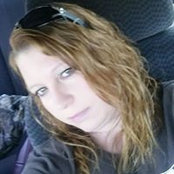 Foto von Cindy Bailey
