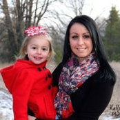 Kayla Peterson's photo