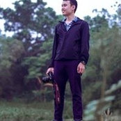 Tuấn Cao's photo
