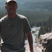 Paul Rodgers's photo