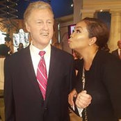 Stacey Walker-Gibson's photo