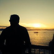 Greg Pennington's photo