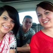 Jess Partin's photo