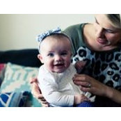 Kelly Allen's photo