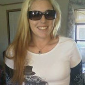 Dana Bushaw's photo