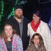 Stephanie Gallogly Kennedy's photo