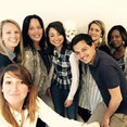 Photo de profil de ERGO PROJECT