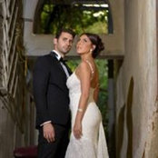Tami Fishkins foto