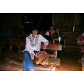 Linda Brede's photo