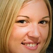Amy Jackson's photo