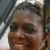 Lachelle D's photo
