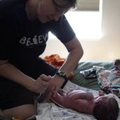 midwifenv's photo