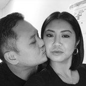 Lang Nguyen's photo