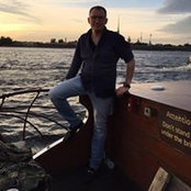 Andrei Pl's photo