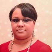 Joetta Edwards's photo